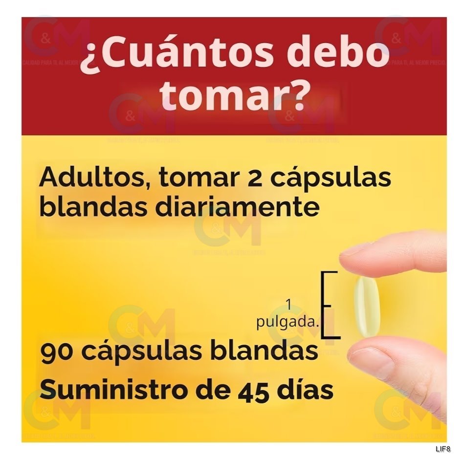 Producto